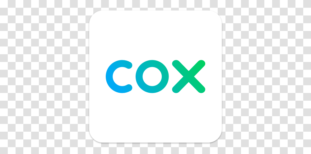 Cox Homelife Dot, Logo, Symbol, Trademark, Text Transparent Png