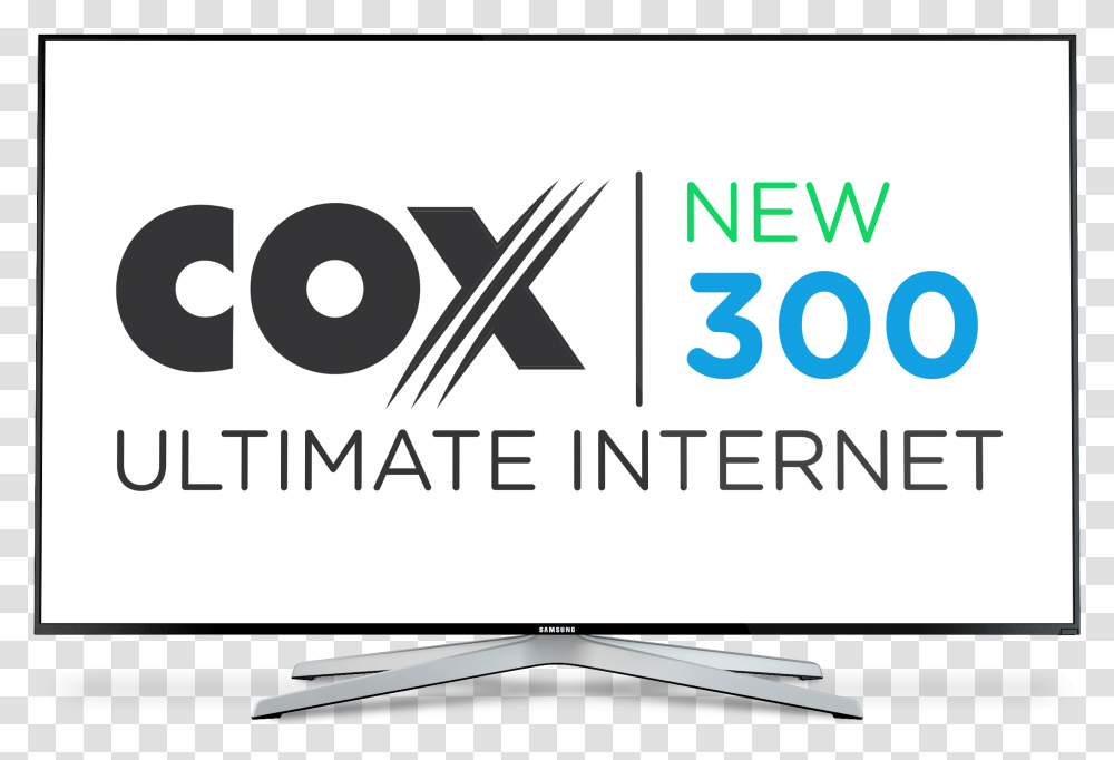 Cox Internet Prices Cox Communications, Logo, Trademark Transparent Png