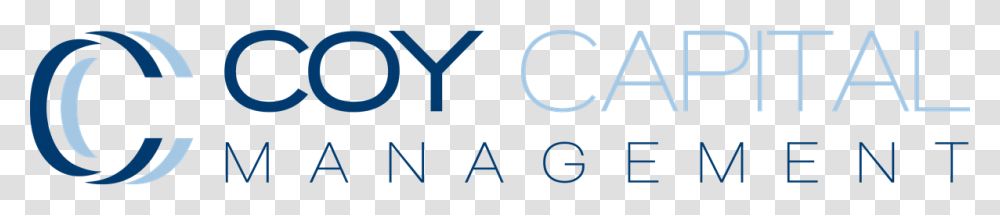 Coy Capital Management Pittsburgh Pa Ria Offering Comprehensive, Alphabet, Face Transparent Png