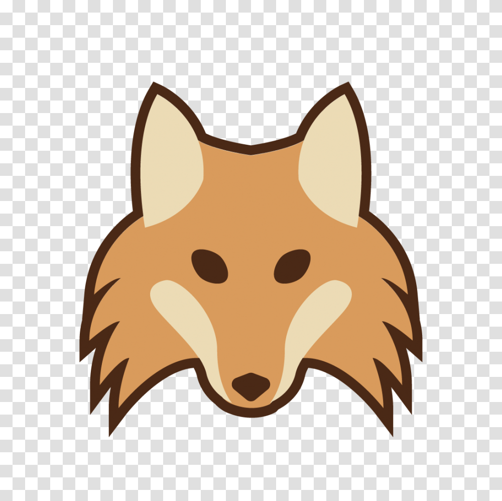 Coyote Animal Care And Control, Mammal, Snout Transparent Png
