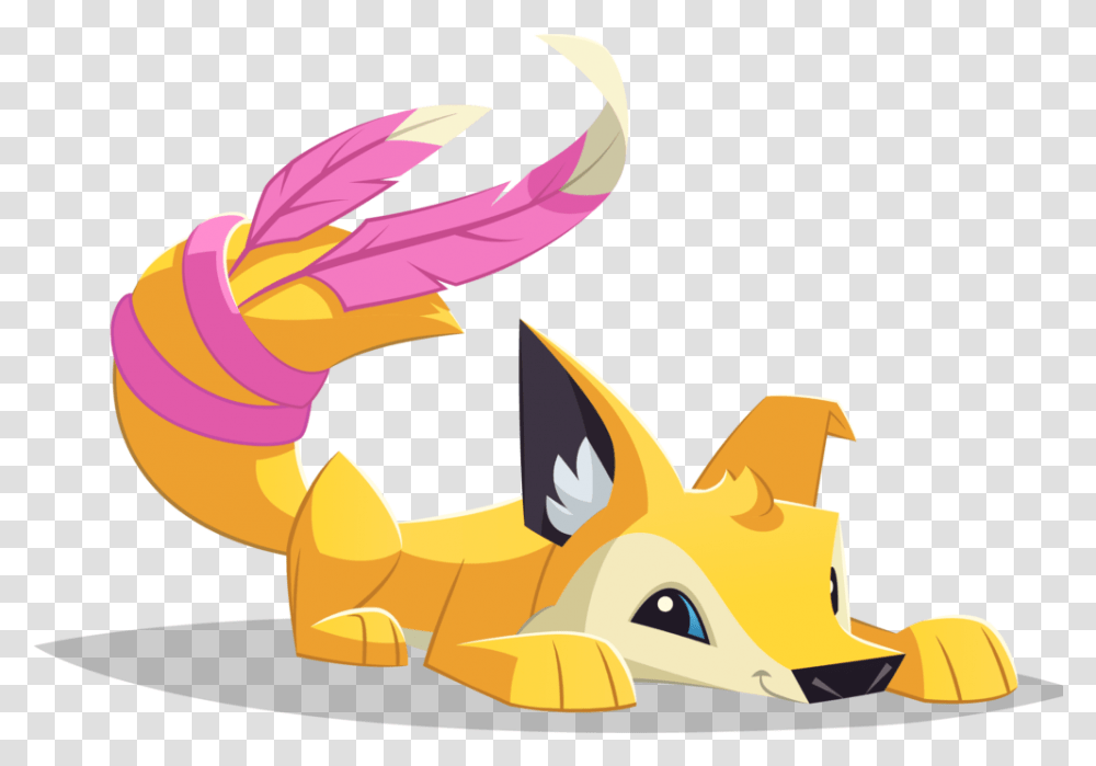 Coyote Animal Jam Archives, Graphics, Art, Wasp, Bee Transparent Png