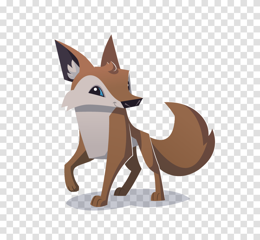 Coyote Animal Jam Archives, Mammal, Fox, Wildlife, Canine Transparent Png