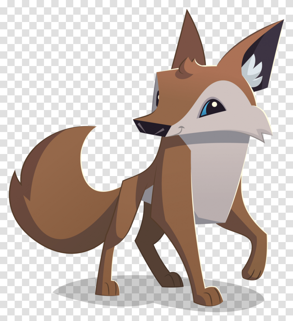 Coyote Animal Jam Archives, Mammal, Outdoors, Wildlife, Pet Transparent Png