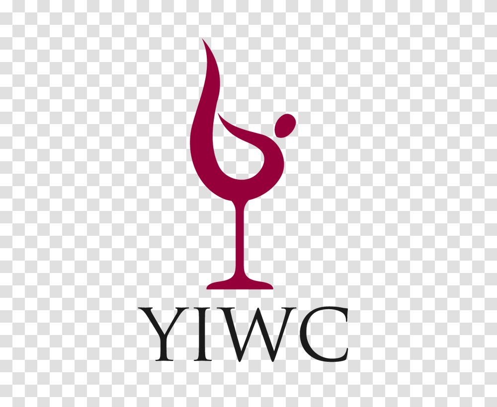 Coyote Canyon Winery Events, Logo, Trademark, Emblem Transparent Png