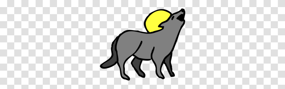 Coyote Cliparts, Mammal, Animal, Wildlife, Donkey Transparent Png