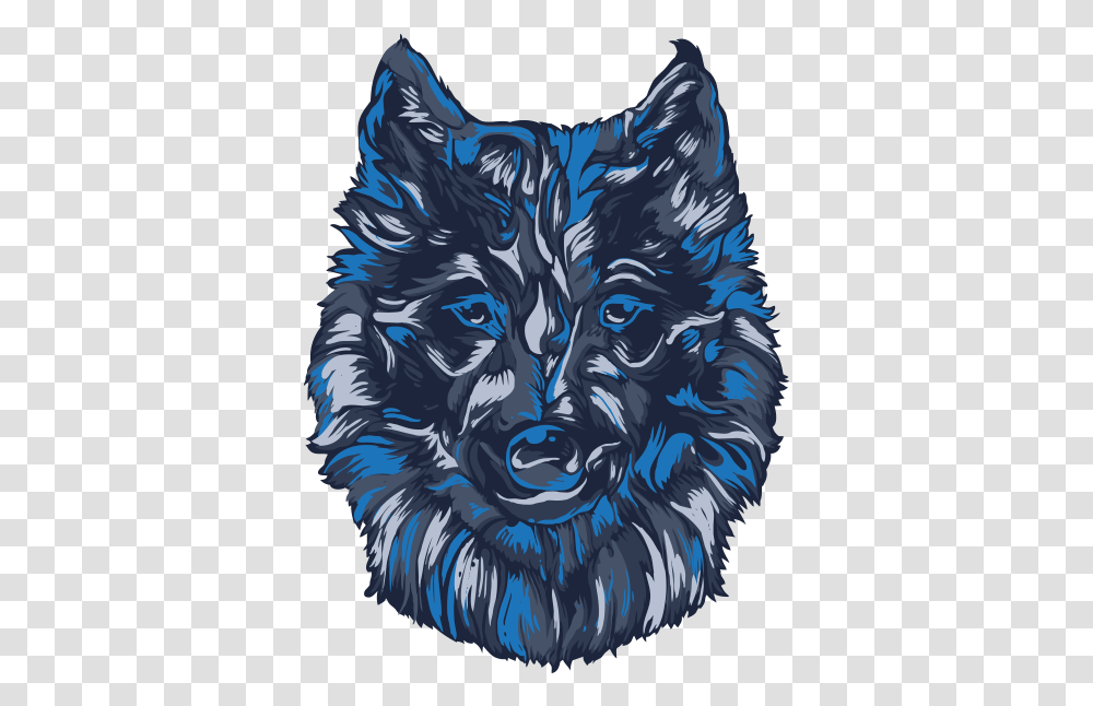Coyote Wolfdog, Mammal, Animal, Canine Transparent Png