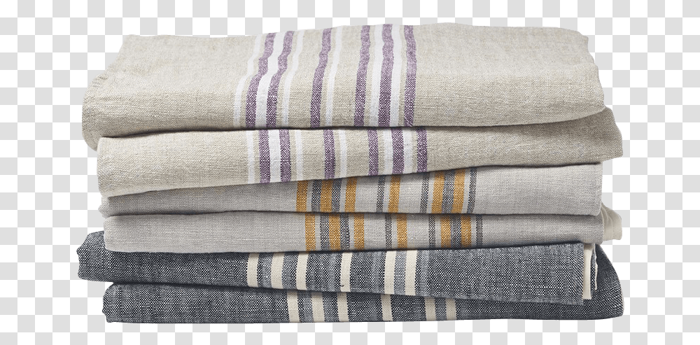 Coyuchi Rustic Blanket Wool, Home Decor, Linen, Bath Towel, Rug Transparent Png