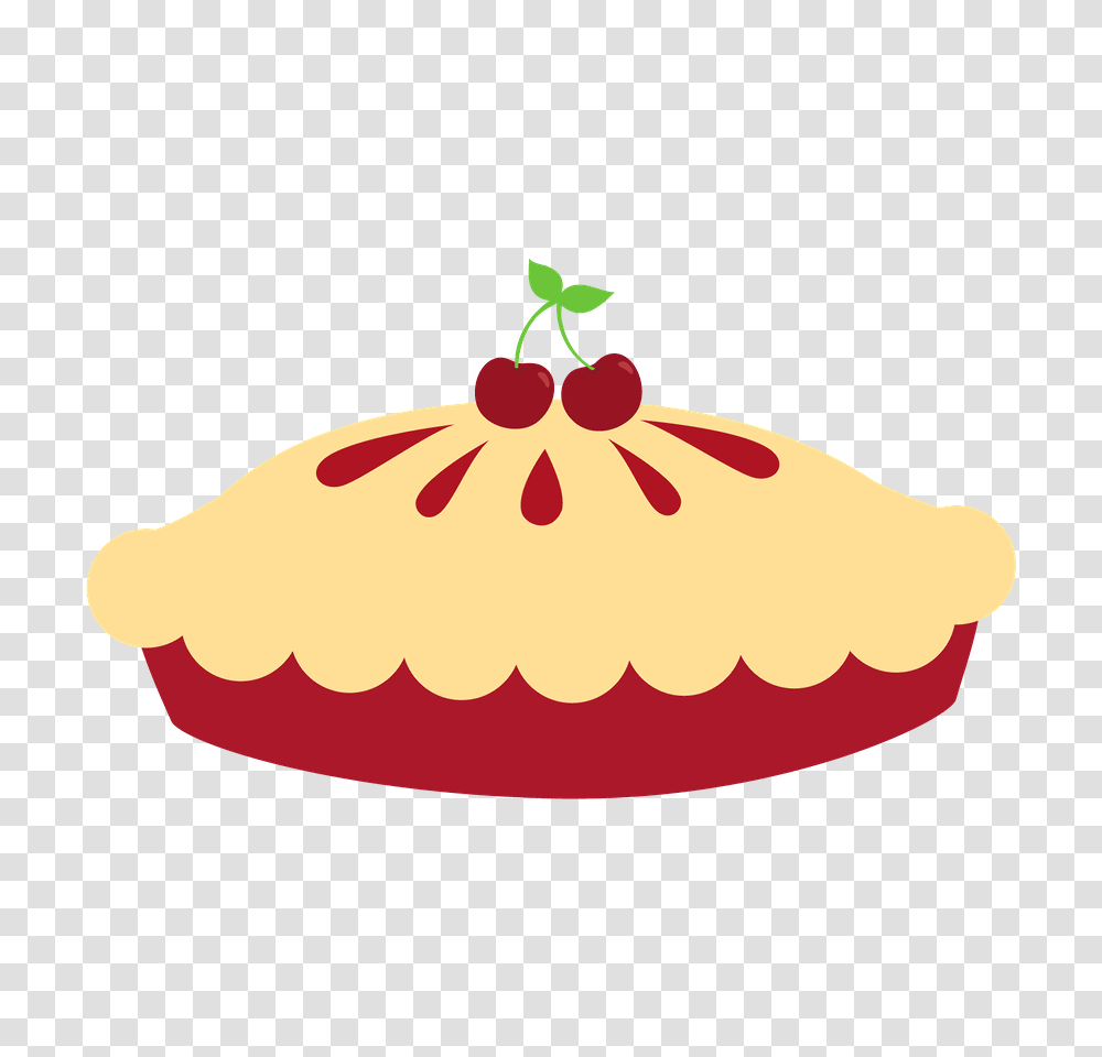 Cozinha, Food, Plant, Animal, Invertebrate Transparent Png