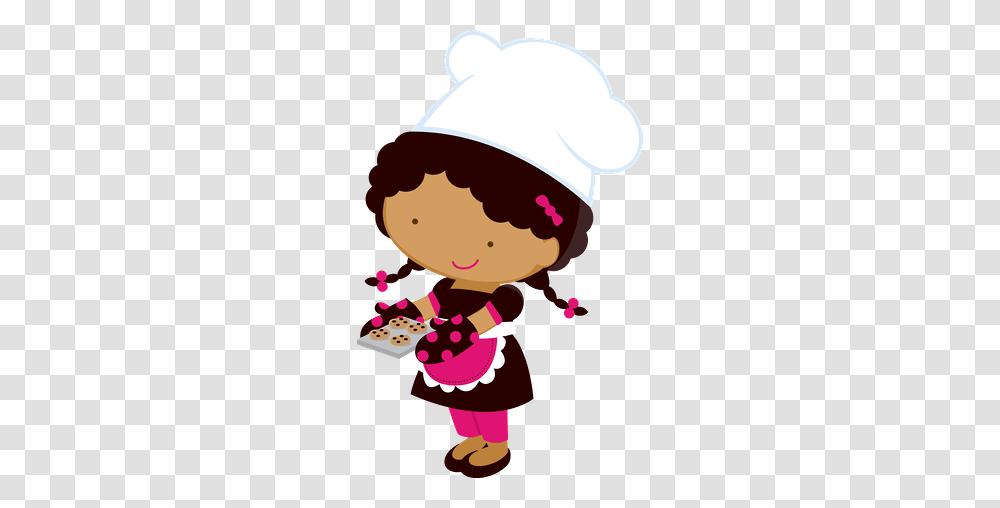 Cozinha, Person, Human, Helmet Transparent Png