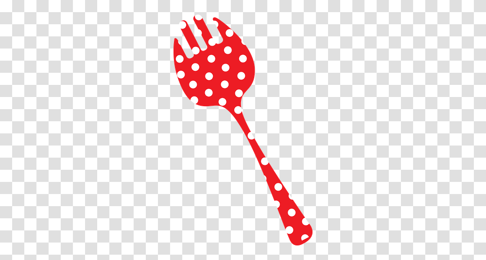 Cozinha, Texture, Scissors, Blade, Weapon Transparent Png