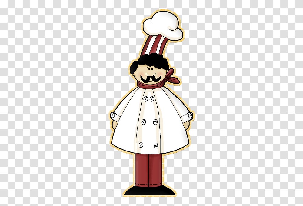 Cozinheiros, Apparel, Coat, Snowman Transparent Png