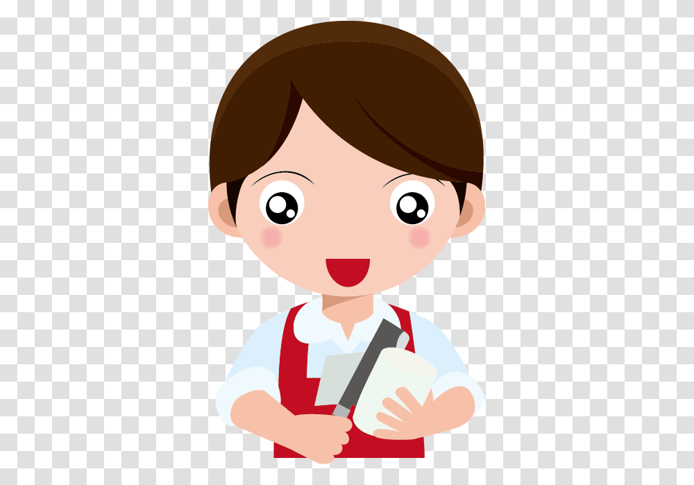 Cozinheiros, Face, Apparel, Food Transparent Png