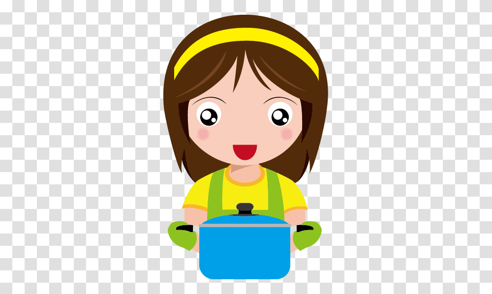 Cozinheiros, Toy, Face, Food, Meal Transparent Png