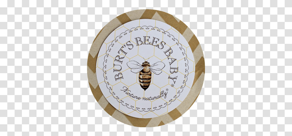Cozy And Comfy In Burts Bees Baby Clothing Bees, Text, Animal, Invertebrate, Rug Transparent Png