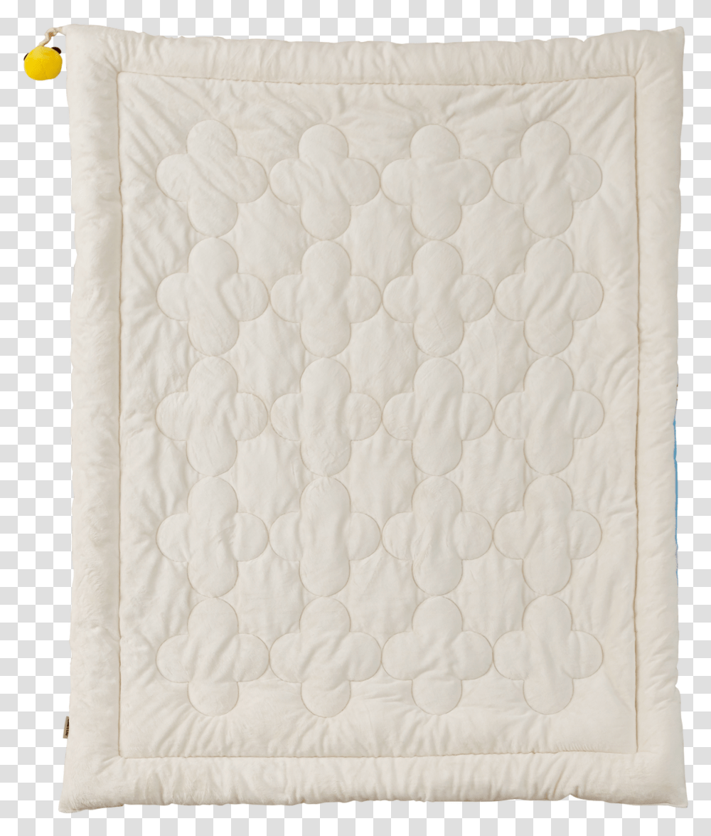 Cozy Cotton Minky Twin Comforter, Rug, Cushion, Home Decor, Pillow Transparent Png