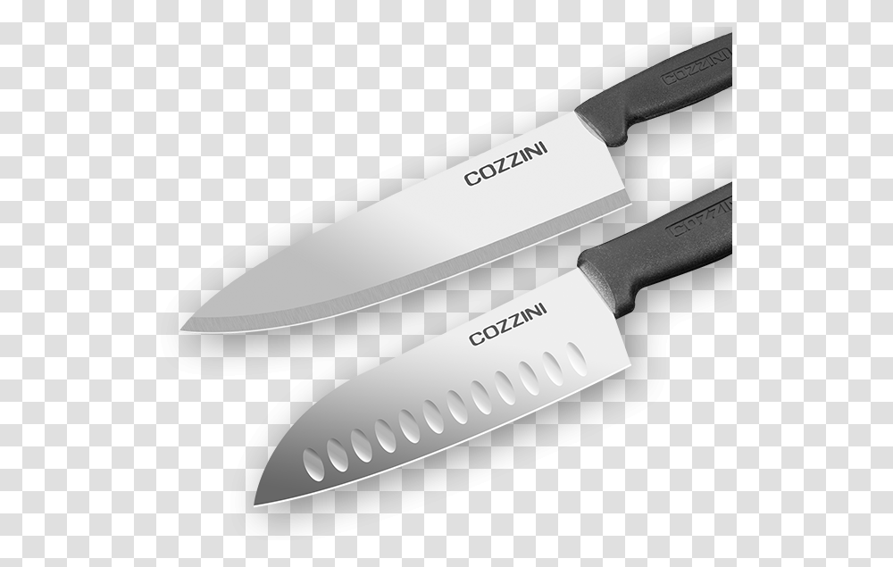 Cozzini Knife, Weapon, Weaponry, Blade, Dagger Transparent Png