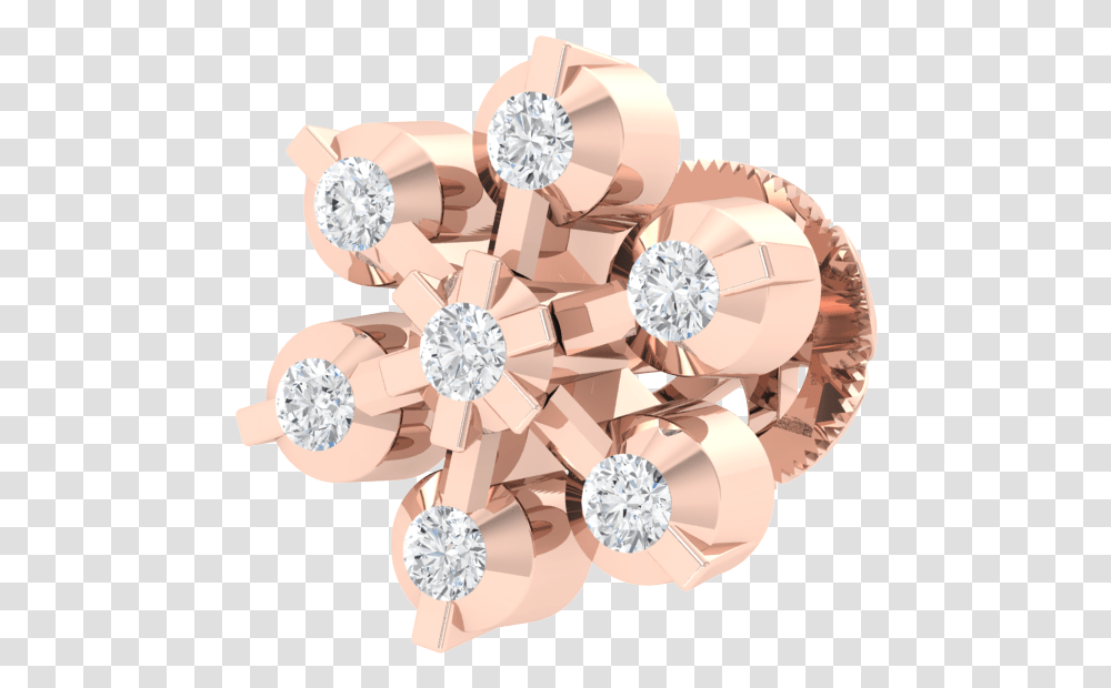 Cp Engagement Ring, Accessories, Accessory, Jewelry, Diamond Transparent Png