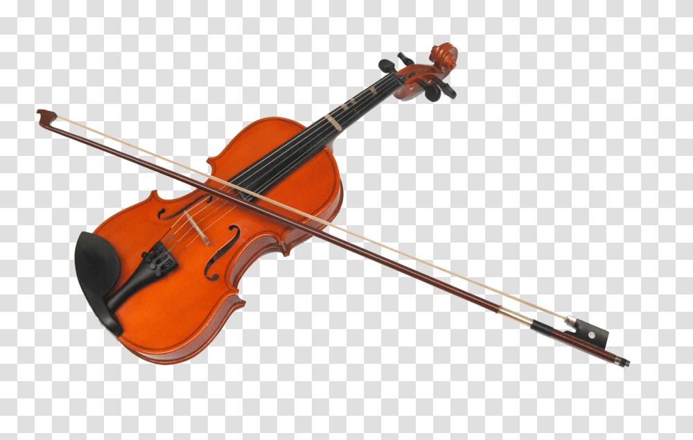 Cp Gimnasio Santa Ana Violin Web, Music, Leisure Activities, Musical Instrument, Fiddle Transparent Png