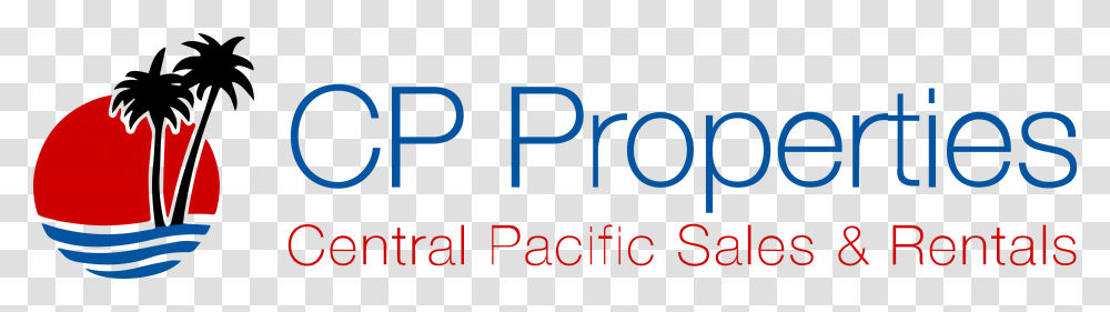 Cp Properties Costa Rica, Logo, Word Transparent Png