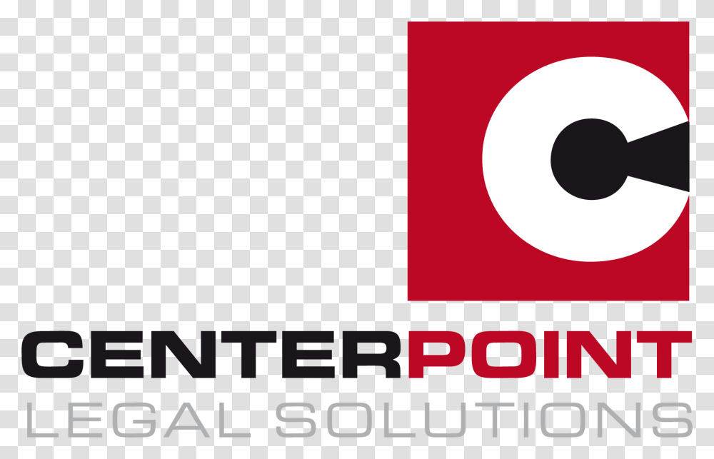 Cp Receivables Management Association, Logo, Trademark Transparent Png