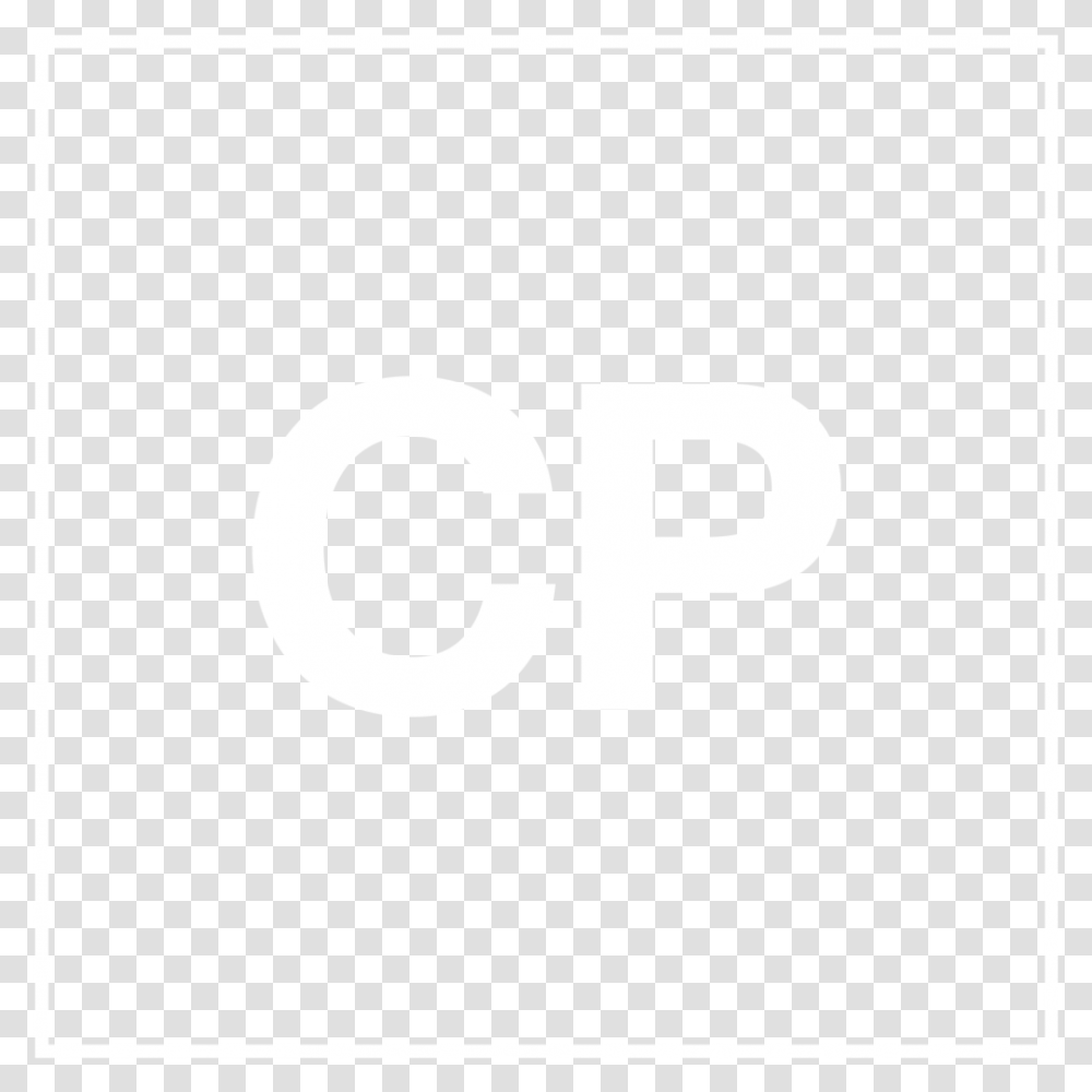 Cp Squared Icon Plan White, Number, Logo Transparent Png