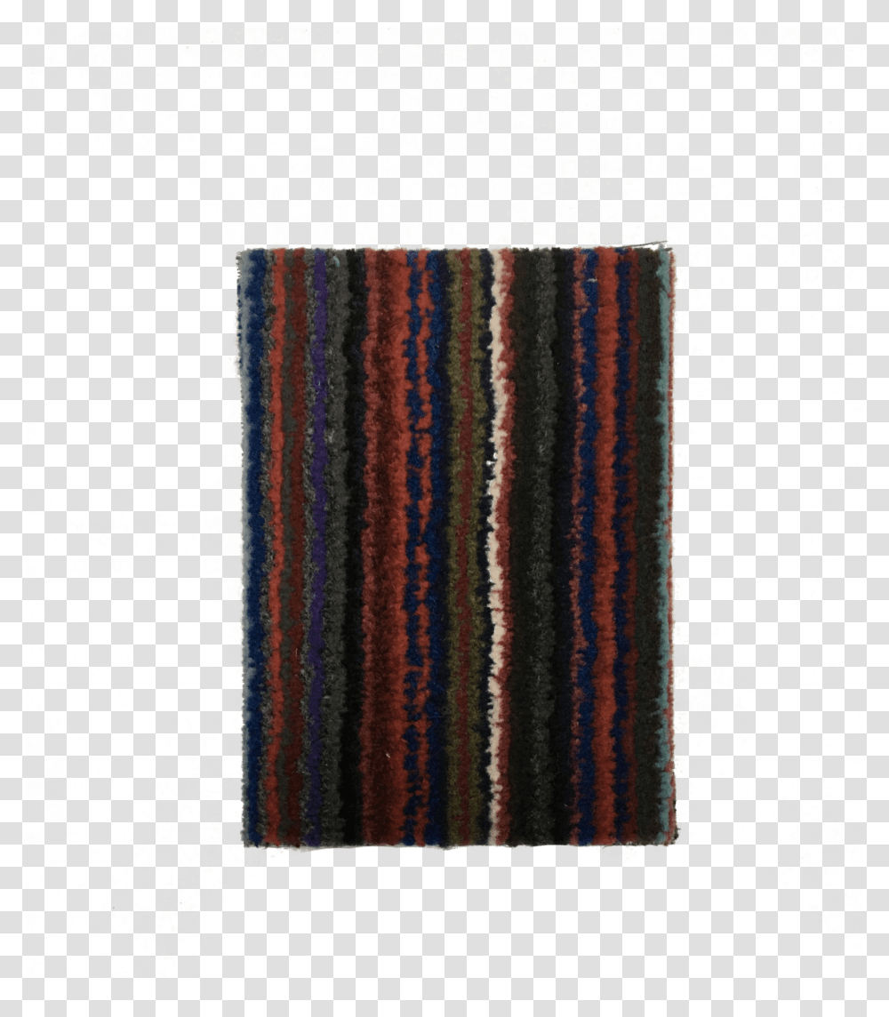 Cp Tones 99 Candy Stripe Leather, Rug Transparent Png