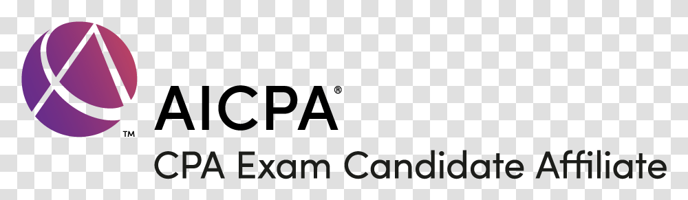 Cpa Exam Candidate Logo Color Cima Premium Learning Partner, Trademark, Alphabet Transparent Png