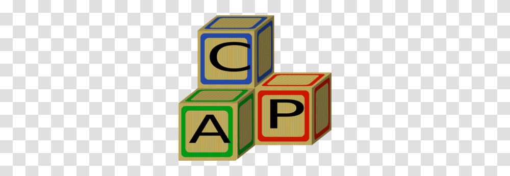 Cpa Letters Clip Art, Number, Alphabet Transparent Png