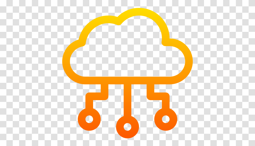 Cpanel Dedicated Dot, Symbol, Lawn Mower, Tool, Text Transparent Png