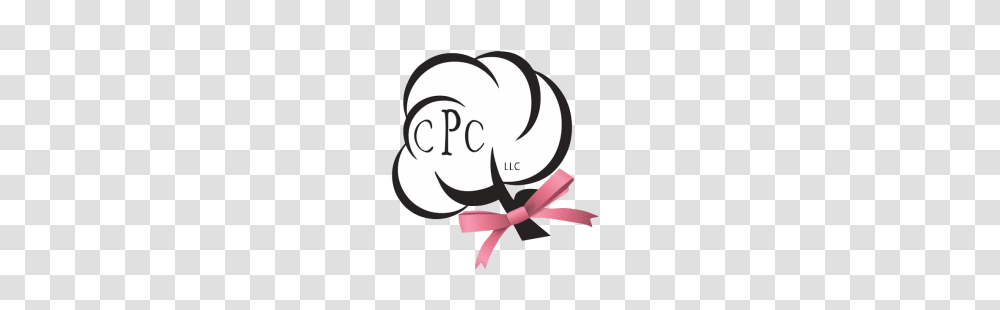 Cpc Llc Professional Cleaners You Can Trust, Tree, Plant, Scissors Transparent Png