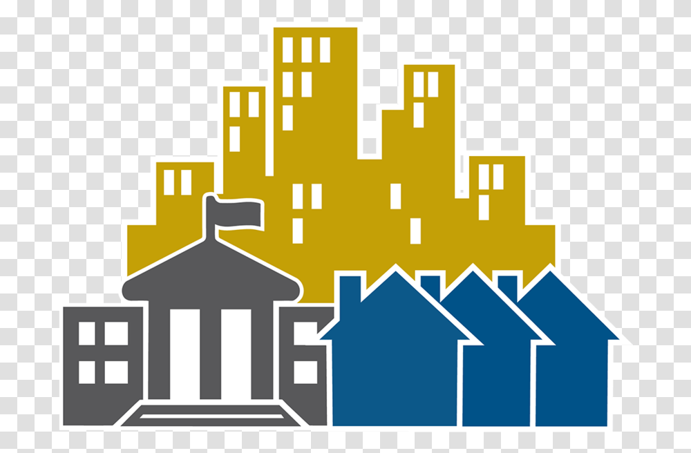 Cpcb Logo Grand Realty Calgary, First Aid Transparent Png
