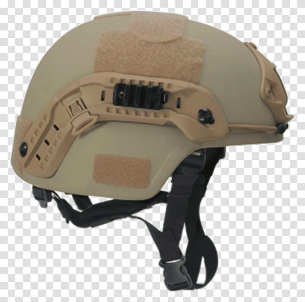 Cpg Armor Company Bicycle Helmet, Apparel, Crash Helmet, Hardhat Transparent Png
