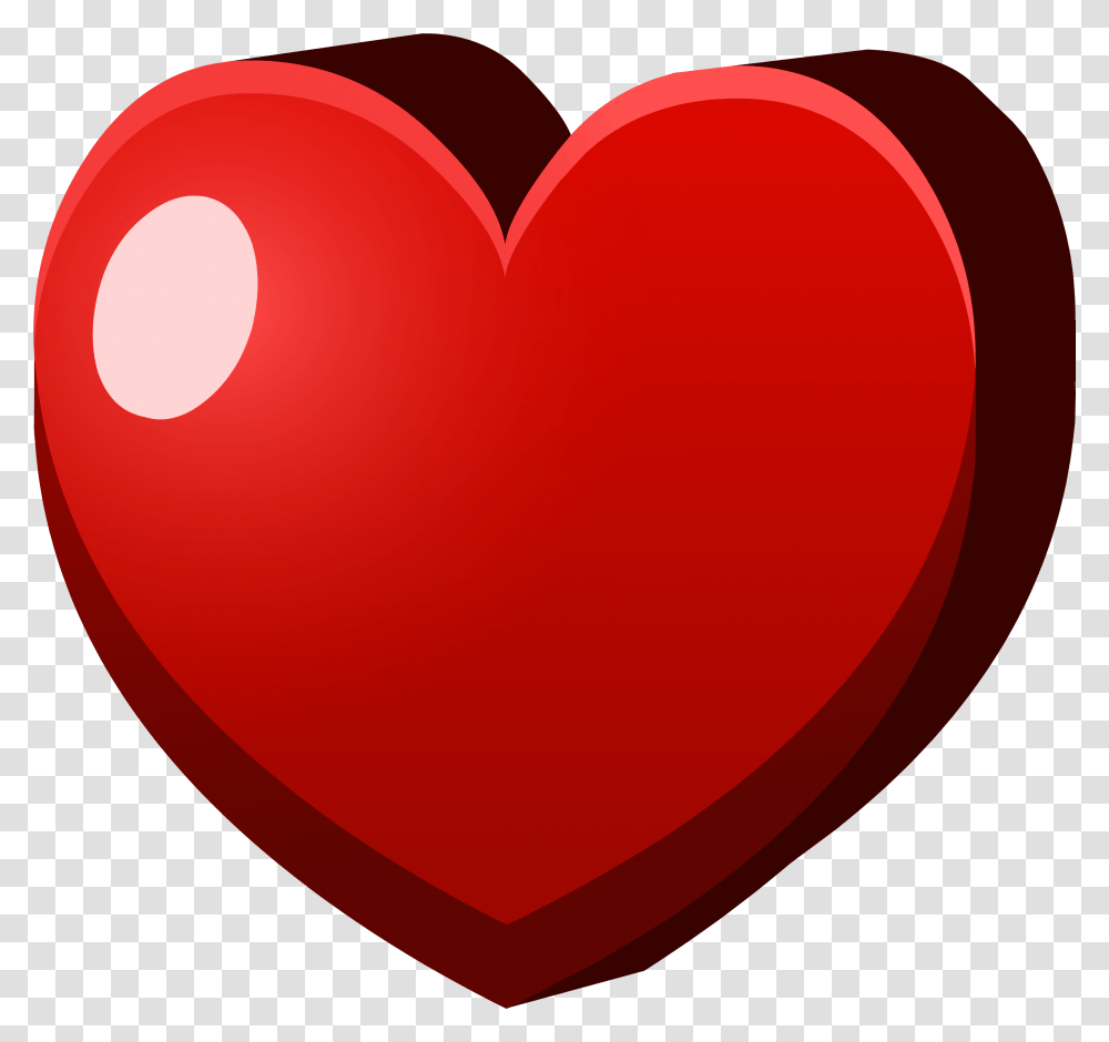 Cpi Party Plaza Emoji Heart, Balloon, Plant Transparent Png