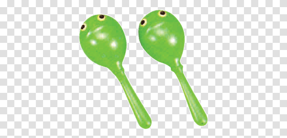 Cpk Ed446 Small Frog Maracas Anthonys Music Lessons, Tennis Ball, Sport, Sports, Musical Instrument Transparent Png
