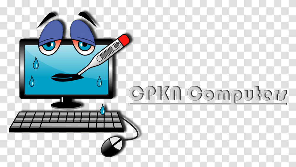 Cpkn Computers, Outdoors, Electronics Transparent Png