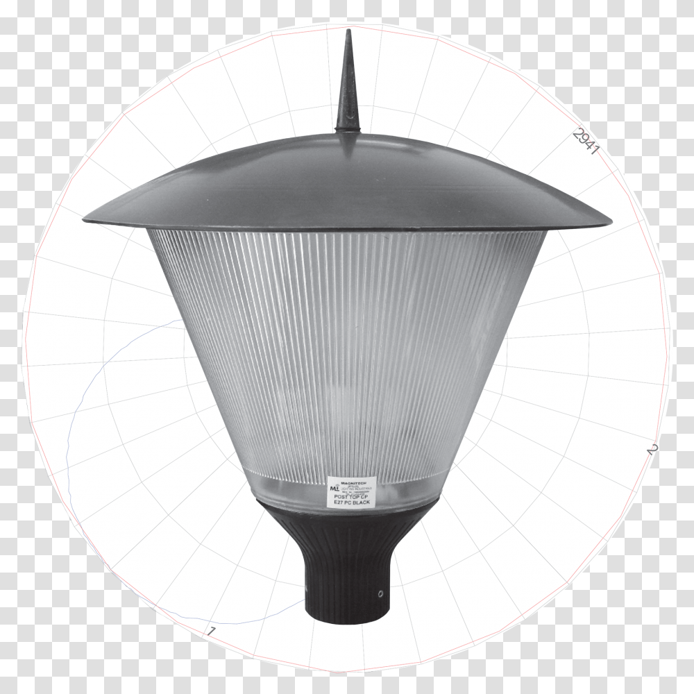 Cpl Magnitech Light, Lamp, Lampshade, Light Fixture, Ceiling Light Transparent Png
