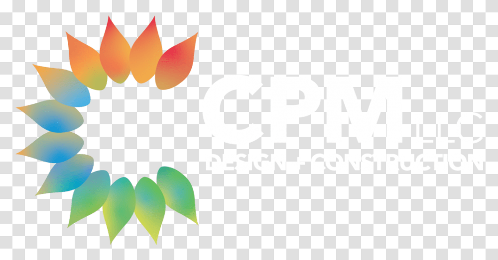 Cpm Hawaii Hawaiian Islands, Text, Logo, Symbol, Alphabet Transparent Png