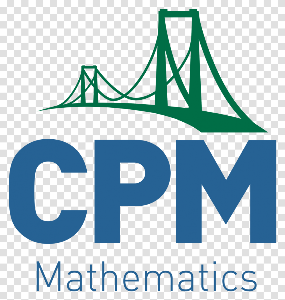 Cpm Math Video Introduction Cpm Math, Alphabet, Poster, Outdoors Transparent Png
