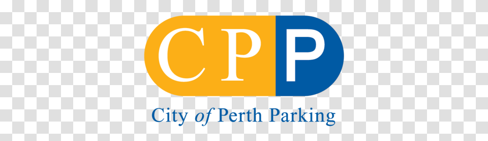 Cpp No Border, Number, Logo Transparent Png