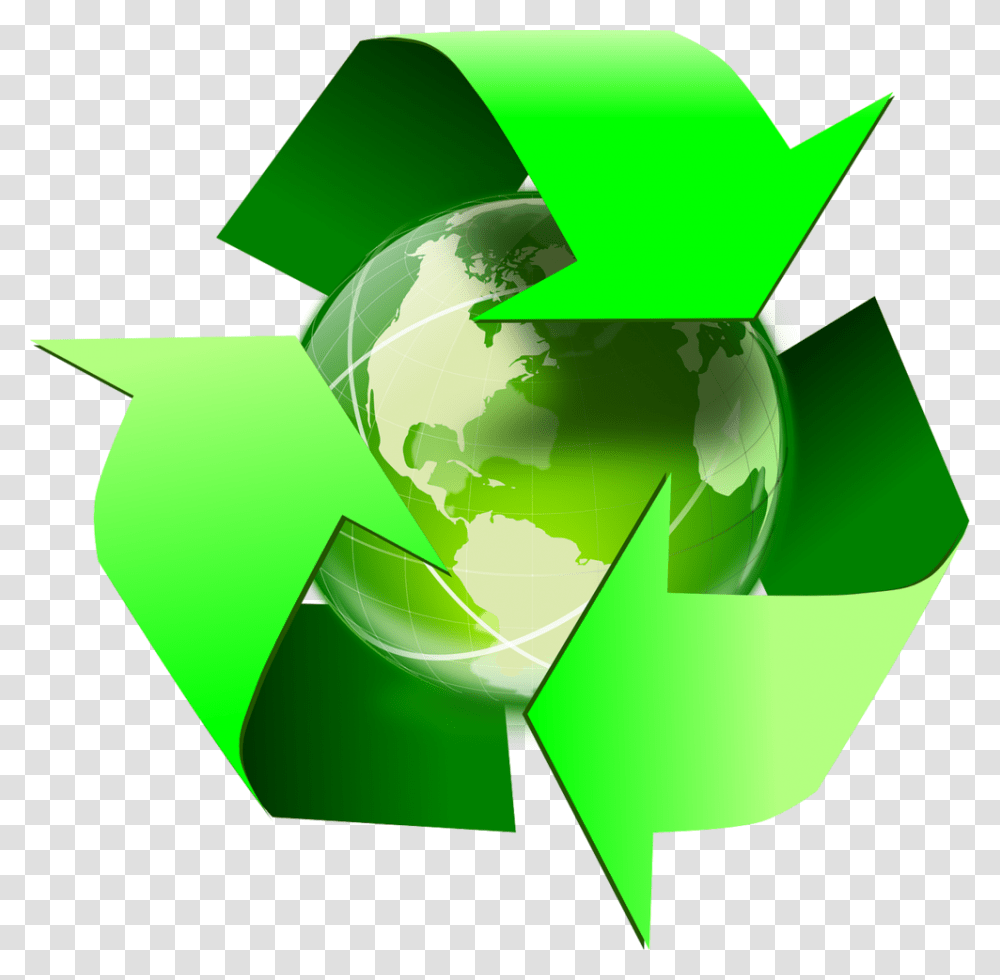 Cpp Recycle Grinding Cpp, Recycling Symbol Transparent Png