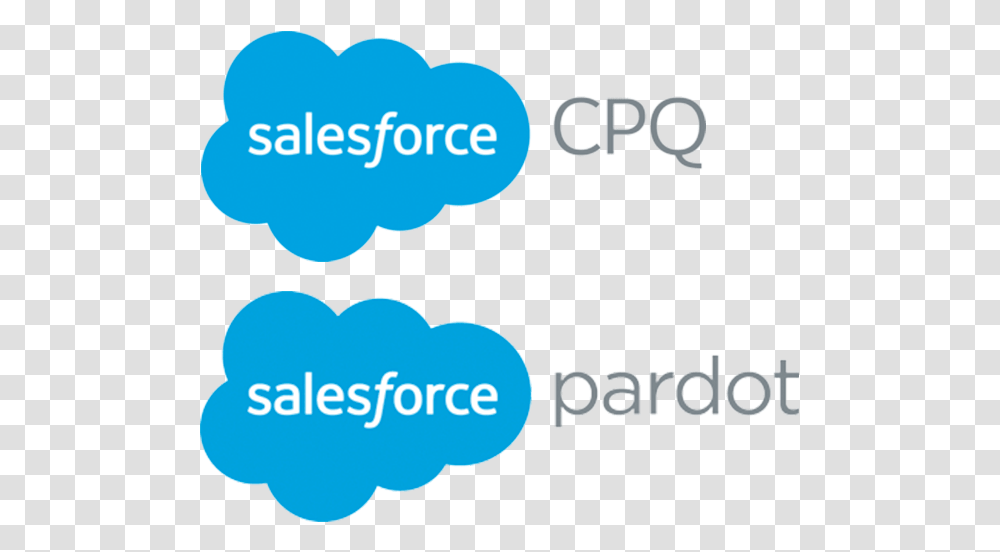 Cpq And Pardot Salesforce Pardot Logo, Outdoors, Nature Transparent Png
