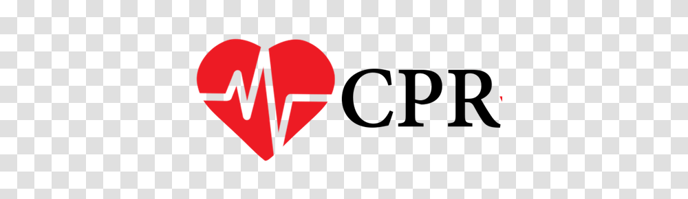 Cpr And Aed Clip Art Free Cliparts, Label, Triangle Transparent Png