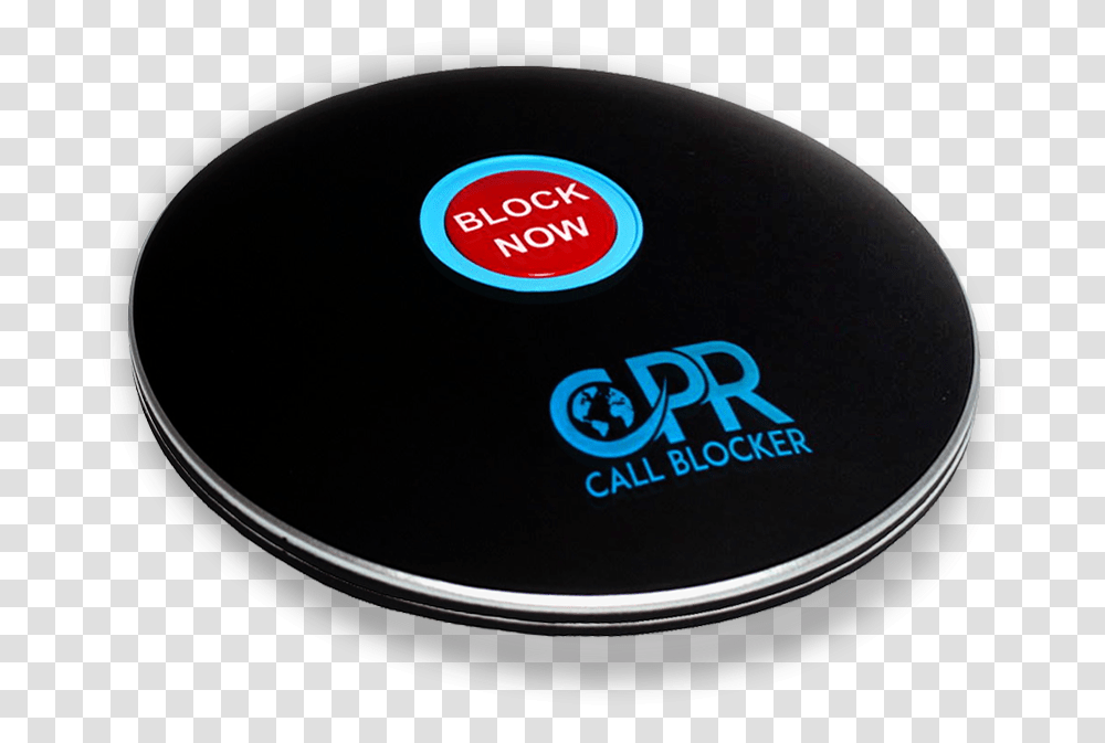 Cpr Call Blocker Shield, Frisbee, Toy, Mouse, Hardware Transparent Png
