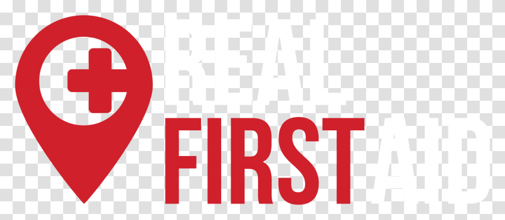 Cpr Classes Education Services First Aid Classes Sign, Number, Sweets Transparent Png