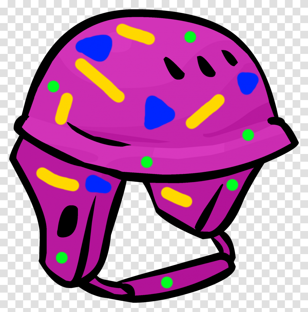 Cpr Fanon Wiki Ski Helmet, Cream, Dessert, Food, Creme Transparent Png