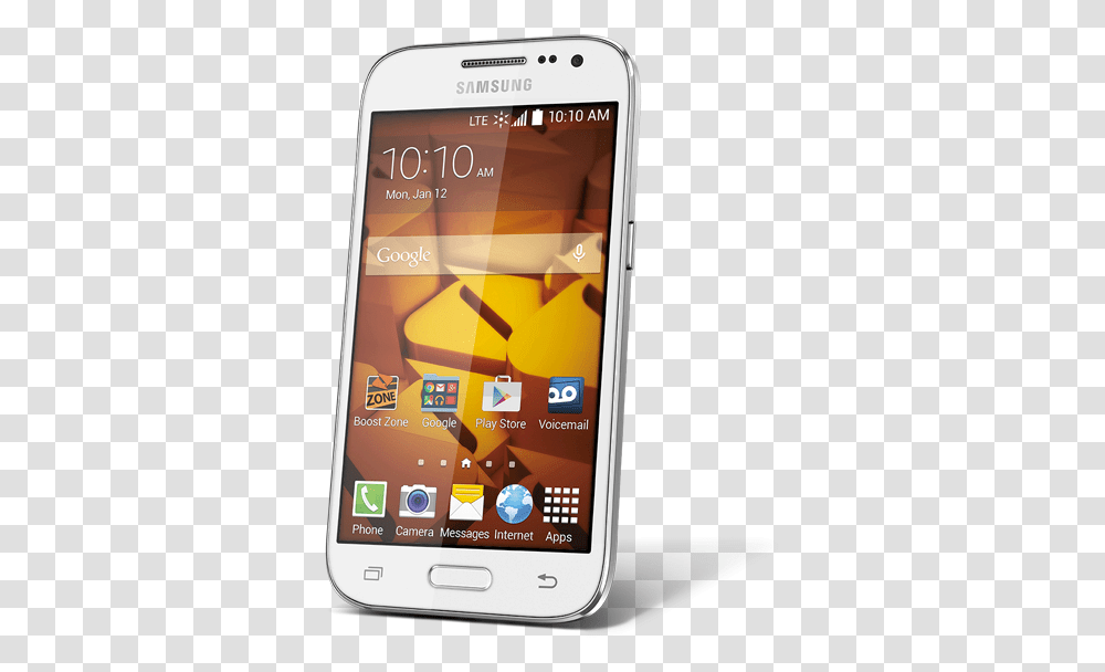 Cpr Lynnwood Wa Boost Mobile Samsung Galaxy Prevail Lte, Mobile Phone, Electronics, Cell Phone, Iphone Transparent Png