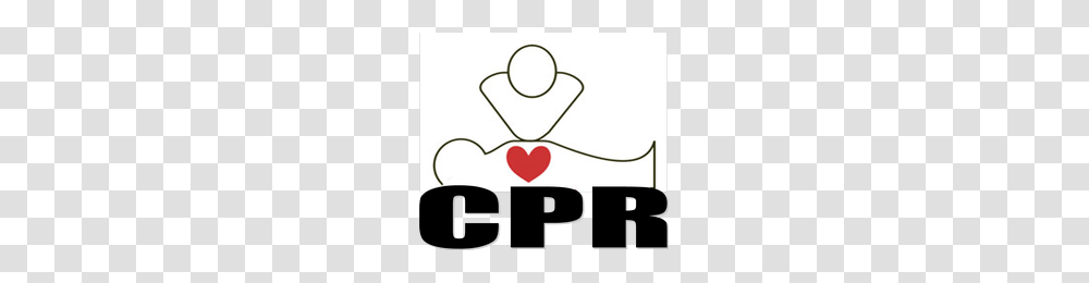 Cpr Training Clip Art Related Keywords Suggestions Cpr, Plot, Number Transparent Png