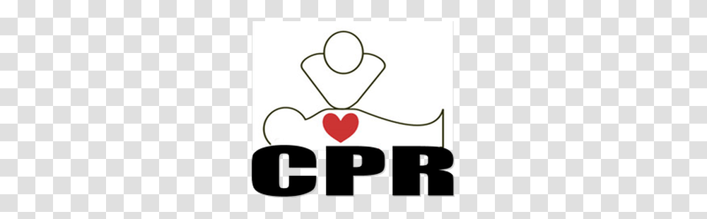 Cpr Training Cpr Training Images, Accessories, Buckle, Cushion, Heart Transparent Png