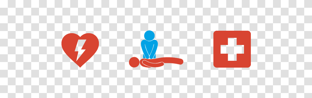 Cpr Training Cpr Training Images, Person, Human, Working Out, Sport Transparent Png