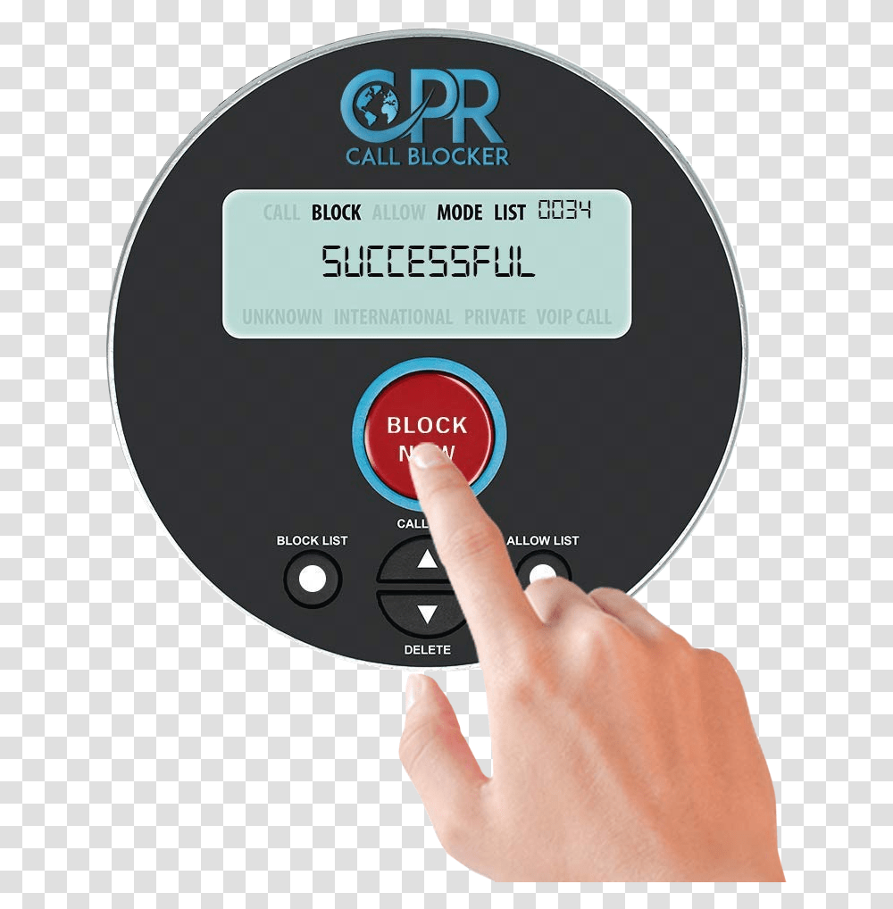 Cpr Telephone Call, Person, Human, Disk, Dvd Transparent Png